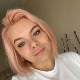 Тут что-то про Настасью