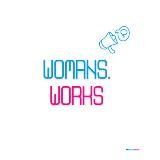 WOMANS.WORKS