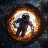 Synthetic Art (Нейроарты)