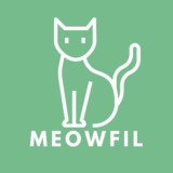 обучение premium || meowfil