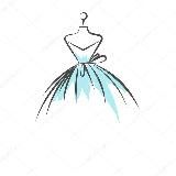 Зірочка_shop_аксесуари