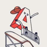 Тимуроки: чтобы писать отличные тексты