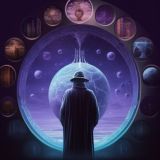 Ольга Папян: Чат