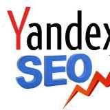 SEO продвижение сайта - быстро!