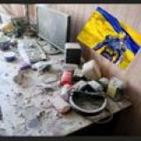 Чат свободы(18+)