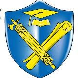 Рособрнадзор