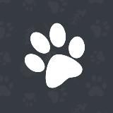 Некохантинг в аниме и не только