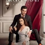 Сердцебиение ❤️🩹 | Çarpıntı ✨ | Турецкий сериал ♥️