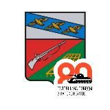 Администрация Фатежского района