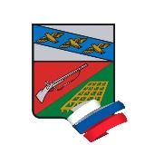 Администрация Фатежского района