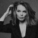 Гузель Хасанова