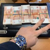 ПОМОГАЮ ЗАРАБАТЫВАТЬ