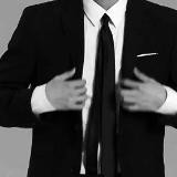 Samandar Абдурахмонов :))