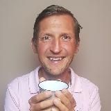 Kakaoreisen mit Kai Brenner