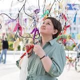 Ritta Tokhtayeva «Академия Эмоционального Интеллекта»