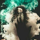 CHANNEL ШОБИЛЬНЯ Темиртау