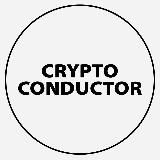CRYPTO CONDUCTOR