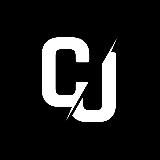 King of Alyamantera 🥊