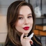 СВЕТЛАНА КРИВКО: психология бизнеса