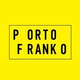 PORTO FRANKO