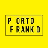 PORTO FRANKO