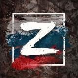 ZдраVый смысл