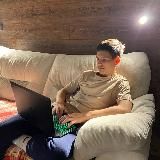 Пиши зарабатывай | Ильназ