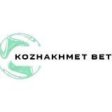 Kozhakhmet_BET