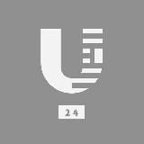 ⚠️ ULTIMORA 24 - CI SIAMO TRASFERITI ‼️