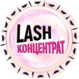 Аккаунты Яндекс.Драйв