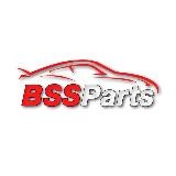 BSS Parts | Запчасти на авто из США