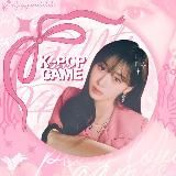 ‹‹ 🎀 k⋆pop gámes ˡᵃˡᵃˡᵃ
