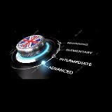 Учимся английский язык📚