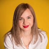 Олеся Тихонова | Маркетинг и Логика