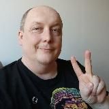 Семейный психолог l Михаил Валуйский