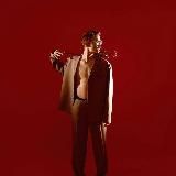 идв от аси💋