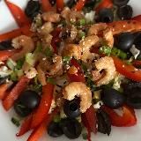 Г̾о̾т̾о̾в̾и̾м̾ ̾д̾о̾м̾а̾🍝