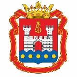 ⚓️ Переезд в Калининград | Миграция в Россию