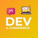 Marketineo Dev-Ecommerce-Bots/Asistentes