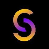 Old BeSavvy (We moved)