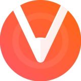 Vedantu doubt group
