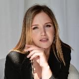 📈СЕО в деле | Юлия Гергела