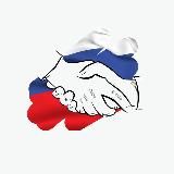 Шефская помощь | Херсонская область