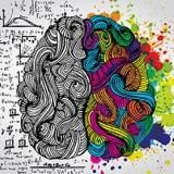 Истинно, истинно говорю вам