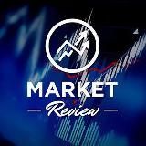 OnTech.com