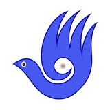 ОСНОВНЫЕ ОТВЕТЫ МК