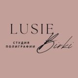 Lusie_Zhdanova