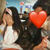 ᚕ᚛QADIRDONLARIM᚜ᚕ ᴀᴅᴅᴜsʜɪ