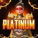 𝐏𝐥𝐚𝐭𝐢𝐧𝐮𝐦 𝐏𝐮𝐛𝐠