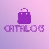 Catalog